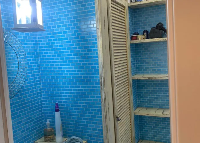 Apartment Casa Ceneda 46